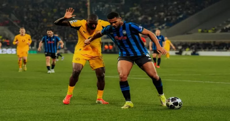 萨索洛直播_萨索洛体育直播赛事高清直播_萨索洛高清体育直播赛事观看-24直播